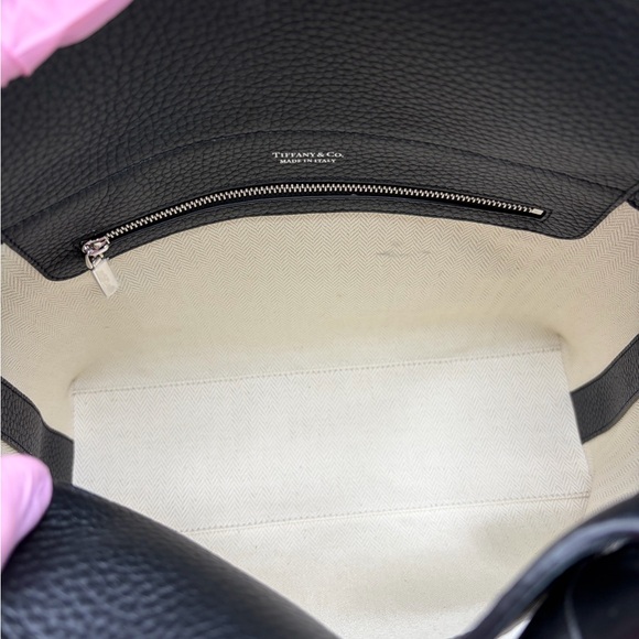 Sold - Picture 13 of 14